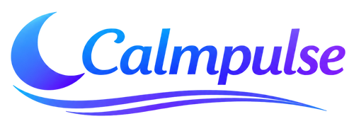 Calmpulse