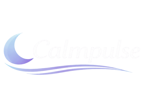Calmpulse